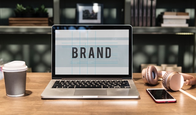 What is branding and why it is so important?
