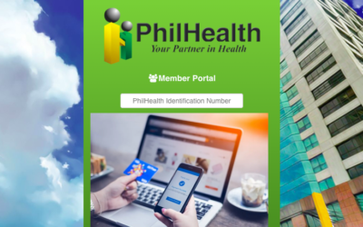 How to Pay Philhealth Contribution Online 2021?