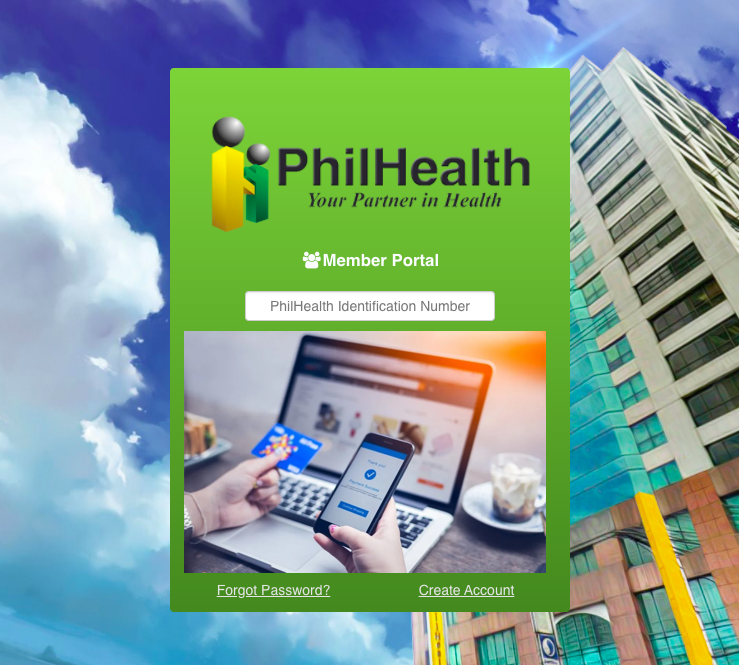 How to Pay Philhealth Contribution Online 2021?