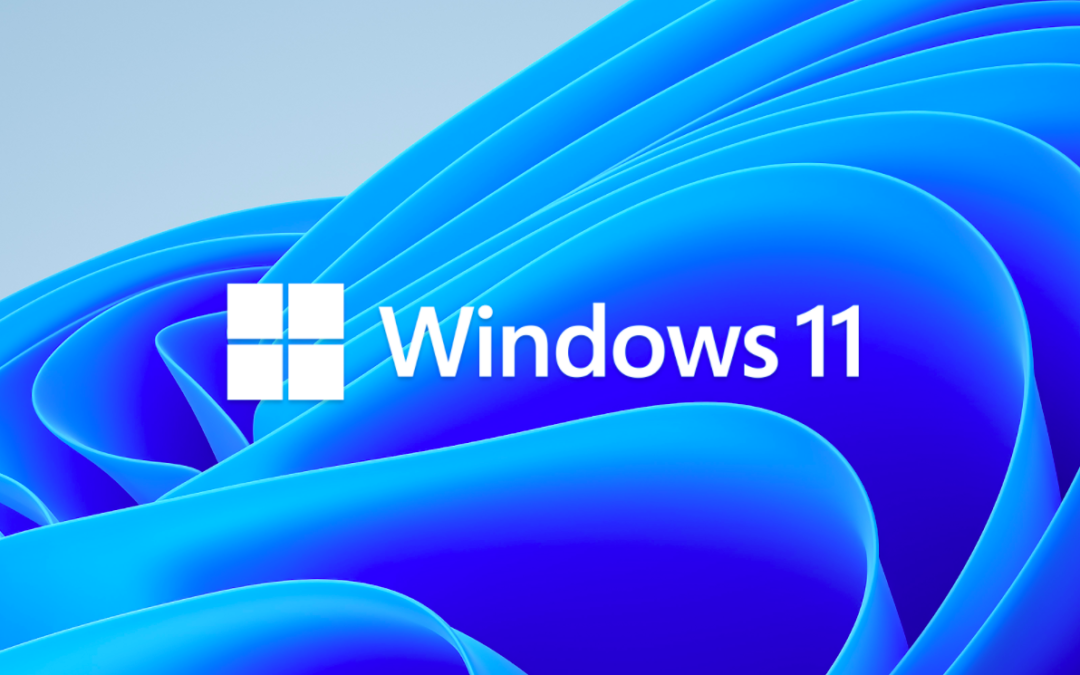 Windows 11 release date official - bdadj