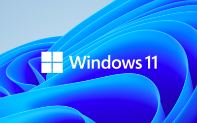 All About Windows 11 : New Features, Release Date and More for Free