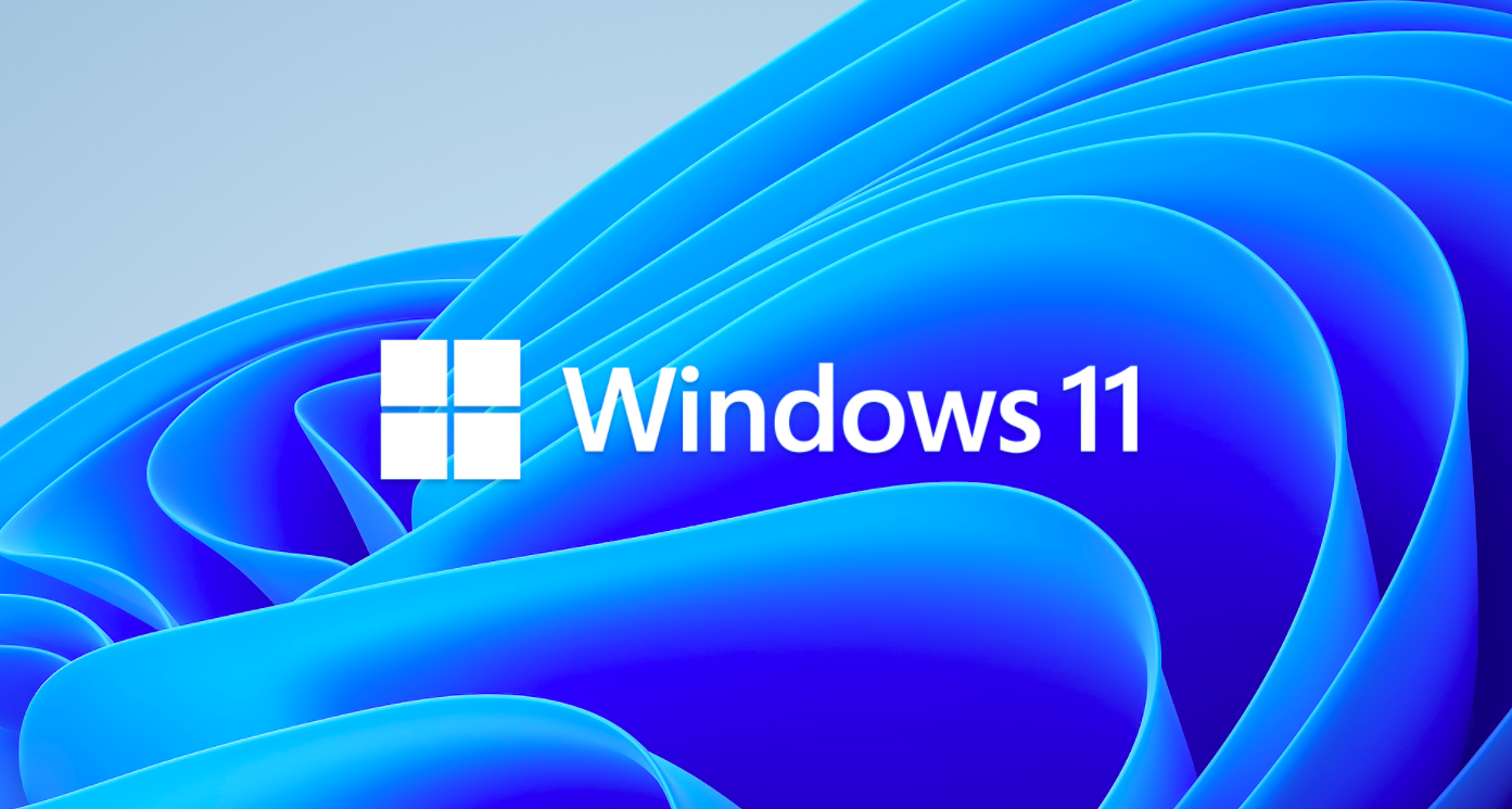 All About Windows 11 : New Features, Release Date and More for Free ...