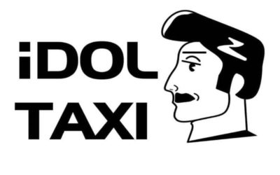 IDOL Taxi Pioneers in Taxi Service In Batangas City