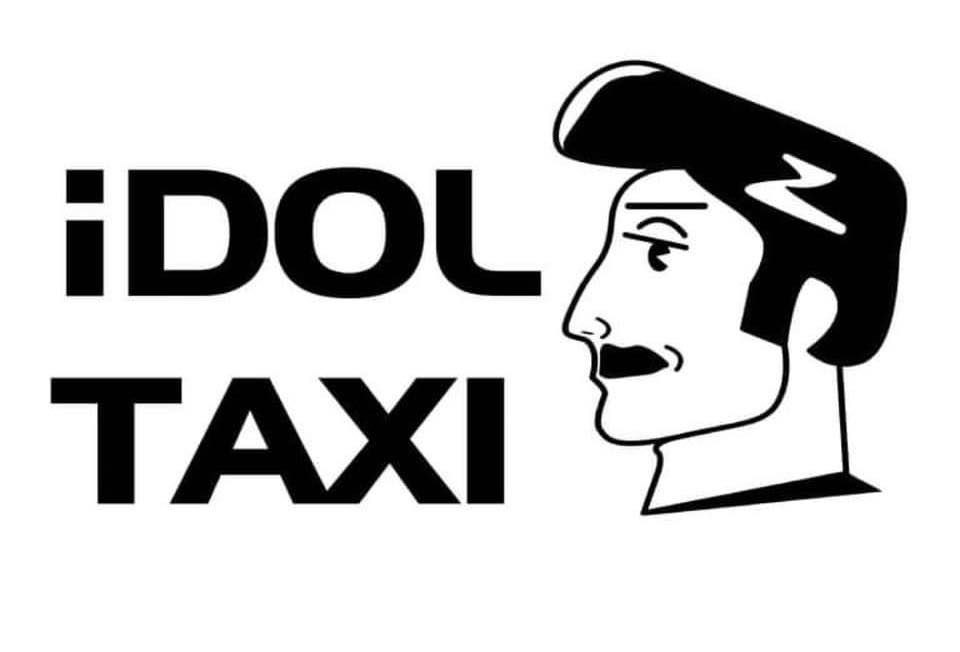 IDOL Taxi Pioneers in Taxi Service In Batangas City