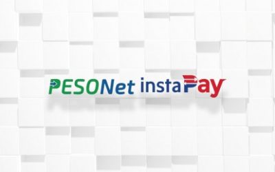 Updated List: Banks and E-Money Issuers with PESONet and Instapay Free Service Fee