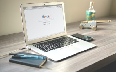 Google Adsense Earnings Do Not Reflect at the End of the Month