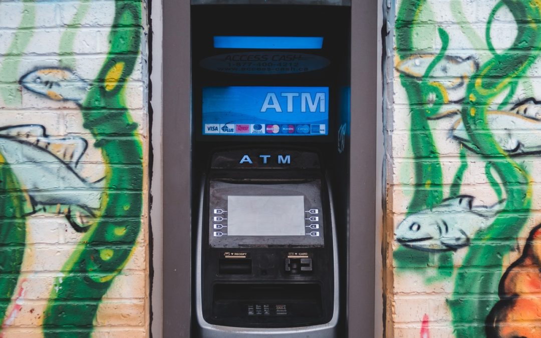 List of ATM in Puerto Galera