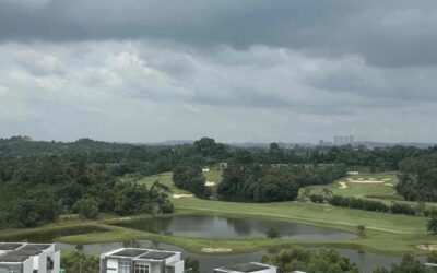 How to go to Batam, Indonesia from Singapore 2025?