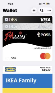 how-to-add-apple-wallet
